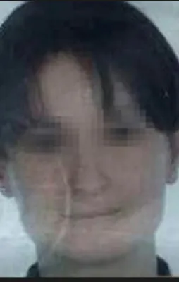 Terör örgütünün Ege sorumlusu yakalandı