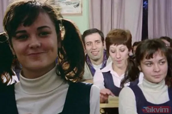 65 yaşındaki Yeşilçam yıldızı Sevda Aktolga'nın son haline bakın: “Yıllar acımasız davranmış” Şaban Oğlu Şaban'ın Selma’sıydı... - 5