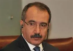 Emekliler zam umudunu yitirdi