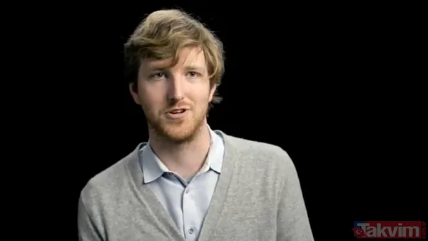 30 yaş altı dünyanın en genç milyarderleri: Başarının sırrı çalışmak mı şans mı? - 8