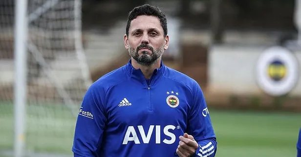 Erol Bulut'tan net mesaj! "Ben yok biz varız"