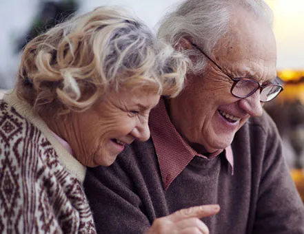 Yeni emekliye 2.000 TL! Çifte ikramiye alacaklar - 6