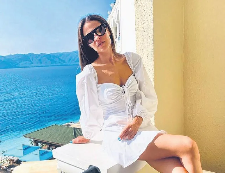 Birinciliğe koşuyor