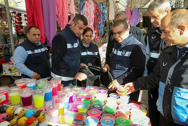 slime-tehlikesi-yeniden-ortaya-cikti-ekipler-harekete-gecti-1574937867146.jpg