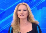 Müge Anlı'da bugün, Filiz Karadavut cinayetiyle ilgili abla Çiğdem Çakırer neler anlattı? 25 Ocak Müge Anlı son bölüm izle