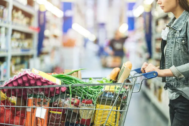Migros Şok, Carrefoursa ve BİM başvuru şartları! 28 Mart Migros Şok, Carrefoursa ve BİM personel alımı kadroları!-2