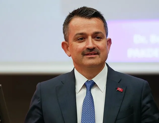 AB hibelerine başvuru yağdı