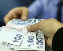 İşten ayrılanlar dikkat! Çalışanlara yüksek tazminat formülleri TAKVİM’de