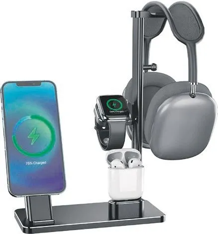 toggun-akilli-uygulama-ekosistemi-ilk-kez-tanitildi-akilli-cihaz-olarak-tanimlanan-togg-kullanici-deneyimine-g-1670627762904.jpeg Togg’un akıllı uygulama ekosistemi ilk kez tanıtıldı! Akıllı cihaz olarak tanımlanan Togg, kullanıcı deneyimine göre şekillenecek-3