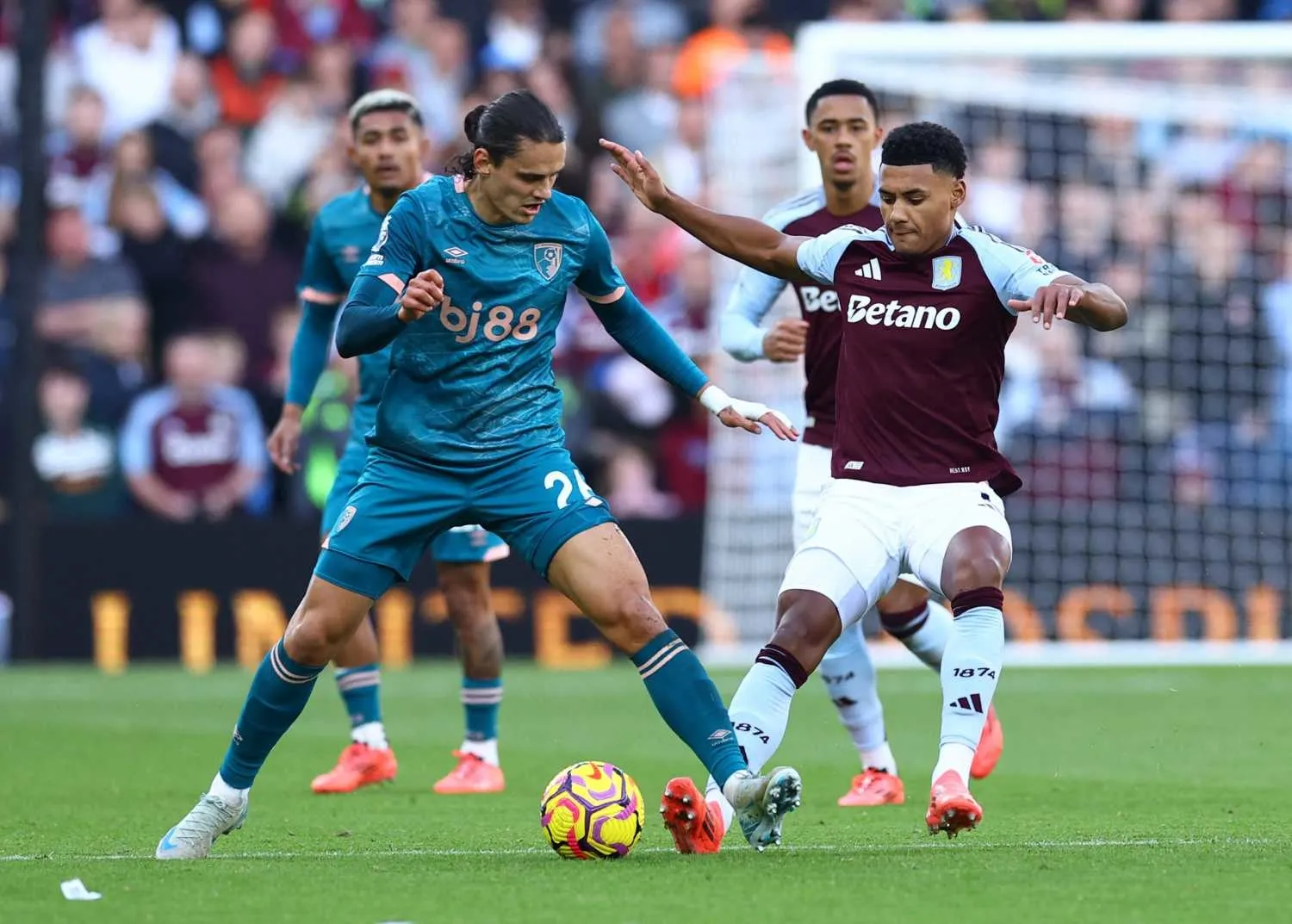 Kenan Yıldız'ın piyasa değeri şoke etti! Artık zirvede o var - 11