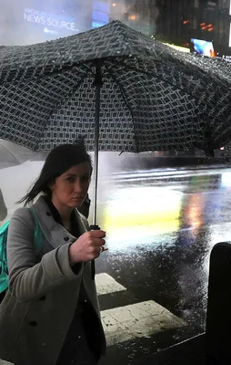Meteoroloji uyardı! Hafta sonu hava nasıl olacak? (20-22 Nisan 2018 hava durumu tahminleri)