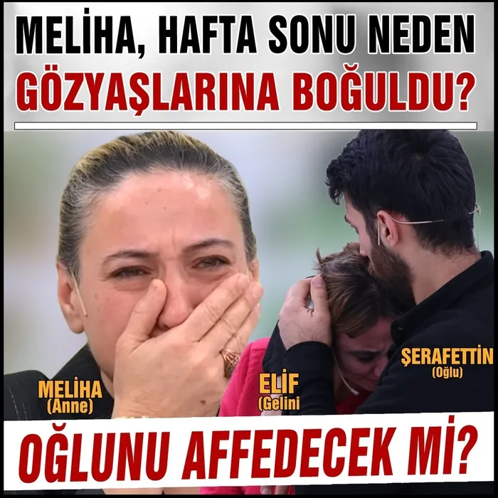 esra-erol-canli-yayin-izle-25-aralik-2023-atv-kayiplara-karisan-derya-ile-ilgili-son-dakika-gelismesi-1703509282253.jpg ESRA EROL SON BÖLÜM İZLE - 29 Aralık 2023 ATV | Sosyal medya, rüya gibi evliliğini kabusa çevirdi! Ünal’ın feryadı...-2