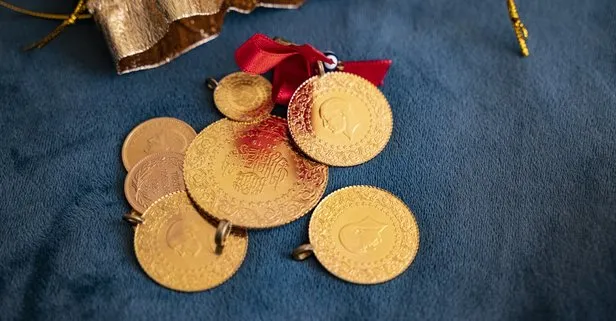 İslam Memiş son dakika altın yorumları: ALTIN NEDEN DÜŞÜYOR? 24 Haziran dolar, euro, altın neden düştü? BDDK açıklama! Altın yükselecek mi, düşecek mi?