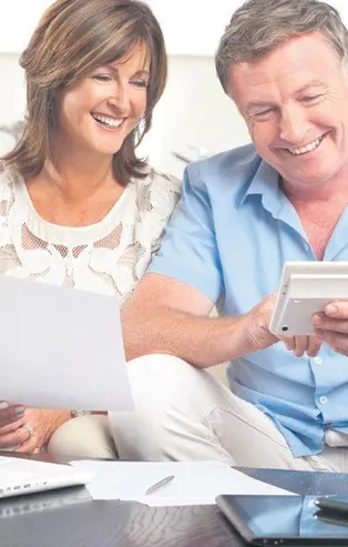 Emekli maaşı bekleyenlere avans fırsatı! 2020 SSK, SGK ve Bağ-Kur en düşük avans ne kadar oldu?