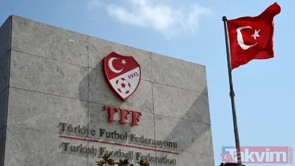 Fenerbahçe’de deprem! Puan silme ve transfer yasağı cezası mı geliyor?