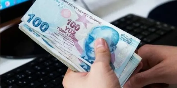 Netleşti! 2021 Ocak ayı e-devlet ile 1000 TL pandemi yardımı başvurusu! 1000 TL pandemi para yardımı nasıl yapılır?-5