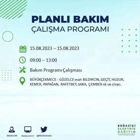8-saat-boyunca-karanliga-gomulecek-15-agustos-2023-istanbul-elektrik-kesintisi-beylikduzu-gungoren-basaksehir-1692079844078.jpeg