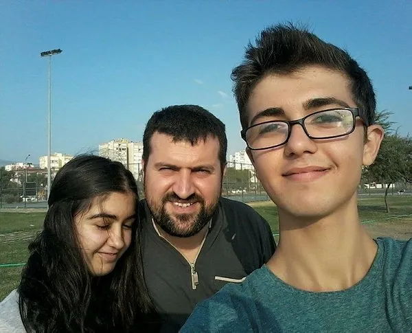 CHP'li İzmir Belediyesi'nden büyük rezalet! Üç seyir terasını 12 yıldır yıkmadılar-2