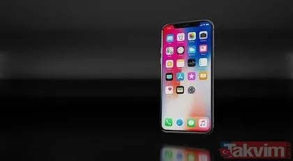 İphone alacaklara müjde! İphone fiyatları düşüyor! Apple 2019 iPhone modelleri eski modellerin fiyatını nasıl etkileyecek?
