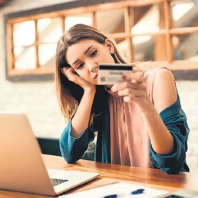 Denetimler sürüyor