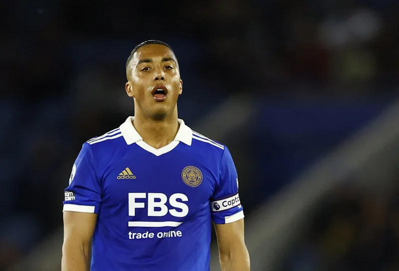 ÖZEL | İşte Galatasaray'ın Tielemans teklifi ve gelen yanıt! - 3