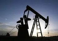 Pompada dev indirim! Benzinde 73, motorinde 60 kuruş...