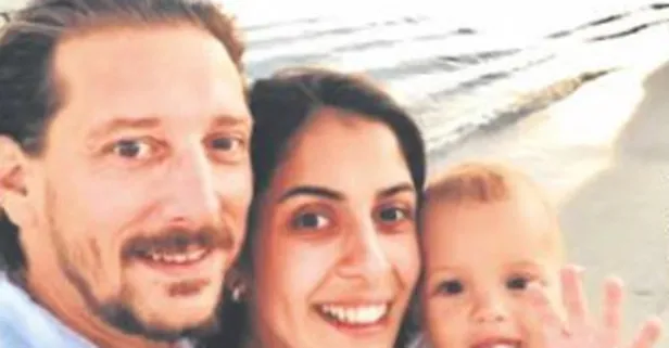 Beyza’nın şekeri