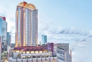 Ekrem İmamoğlu’nun gizli mesailerinin ayrıntıları ortaya çıktı!