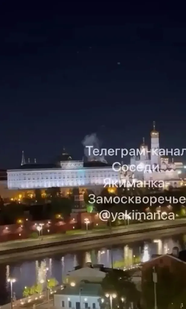 putine-suikast-girisimi-putin-kimdir-kac-yasinda-son-dakika-putin-kremlin-iha-saldirisini-kim-duzenledi-yapan-1683117060012.jpeg Putin'e suikast girişimi! Putin kimdir, kaç yaşında? Son dakika Putin KREMLİN İHA SALDIRISINI kim düzenledi, yapan kişi tutuklandı mı?-2