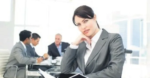 İŞKUR proje sonuçlarını bu hafta açıklayacak