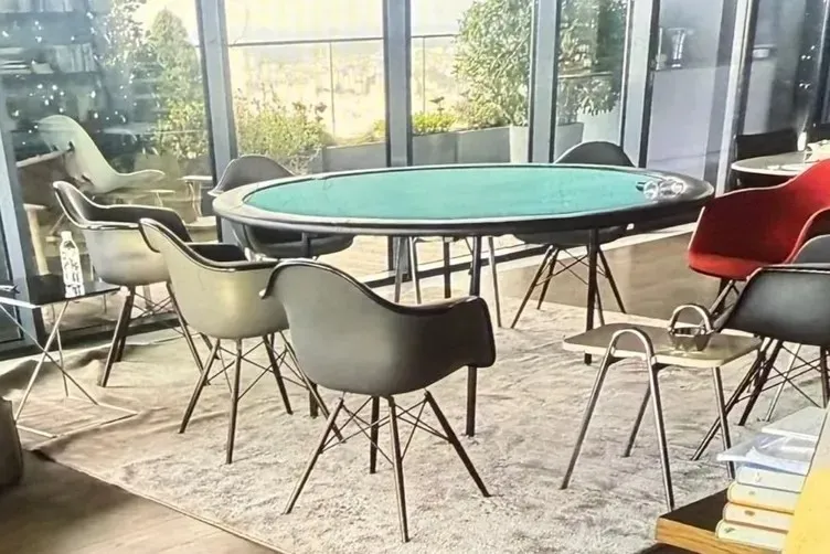 iste-bebek-otelde-kumar-goruntuleri-unluleri-kayda-alan-muzaffer-yildirimin-defterinden-hangi-isimler-cikti-fu-1769921236653.jpeg İşte Bebek Otel'de kumar görüntüleri! Ünlüleri kayda alan Muzaffer Yıldırım'ın defterinden hangi isimler çıktı? Fuhuş ve uyuşturucu itirafı-3