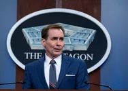 Pentagon, Kabildeki Havalimanının güvenliğini üstlenmek isteyen Türkiye ile ön görüşmelerin yapıldığını açıkladı