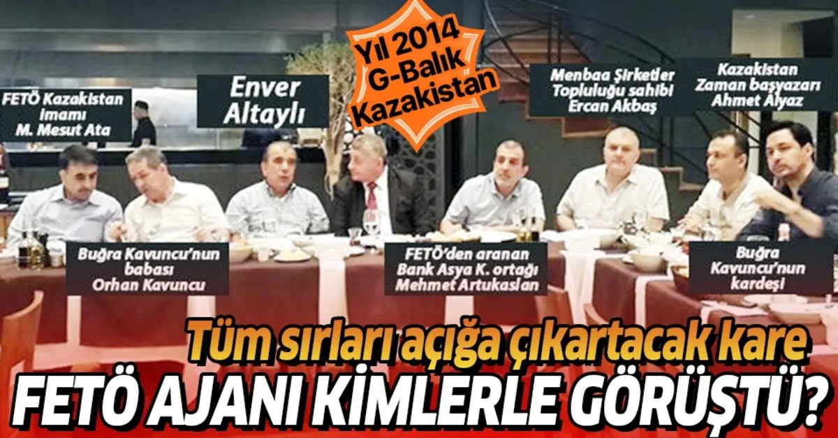 takvim gazetesi
