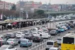İkinci elde ÖTV zammı! Otomobil fiyatları yükseldi