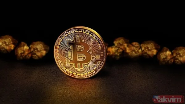 SON DAKİKA: Kripto para borsalarındaki görünmeyen vurgun: Kripto bot - 14