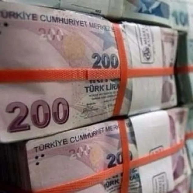 KKM’de düşüş devam ediyor