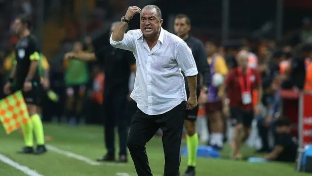 SON DAKİKA: Fatih Terim tek tek şikayetçi oldu: O haberi de dilekçeye ekledi-3