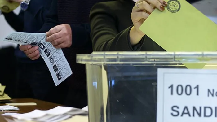 1704712141028.jpg AK Parti Antalya Konyaaltı, Aksu, Döşemealtı Belediye Başkan adayı kim oldu? 31 Mart 2024 belediye başkan adayları-4