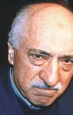 FETÖ'nün Jandarma bağlantısı çözüldü!