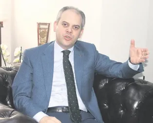 Misafirperverlik nasıl olur onlara gösteririz