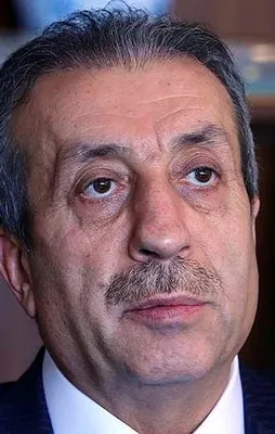 "PKK, FETÖ ve DEAŞ, taşeronluk yapıyor"