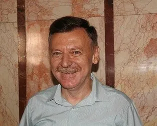 OHAL bitti sakal gitti