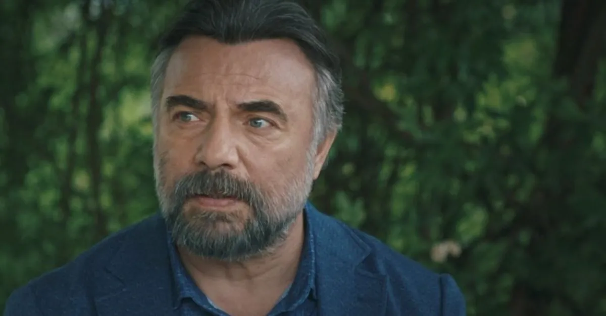 EDHO 197. bölüm fragmanı yayınlandı! Edho'da yeni düşman boy gösterdi! İşte savaşın yeni haini Savaş