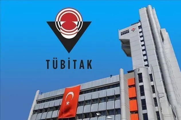 Son dakika: TÜBİTAK personel alacak: Resmi Gazete'de yayımlandı! Başvurular TÜBİTAK İş Başvuru Sistemi'nden yapılacak