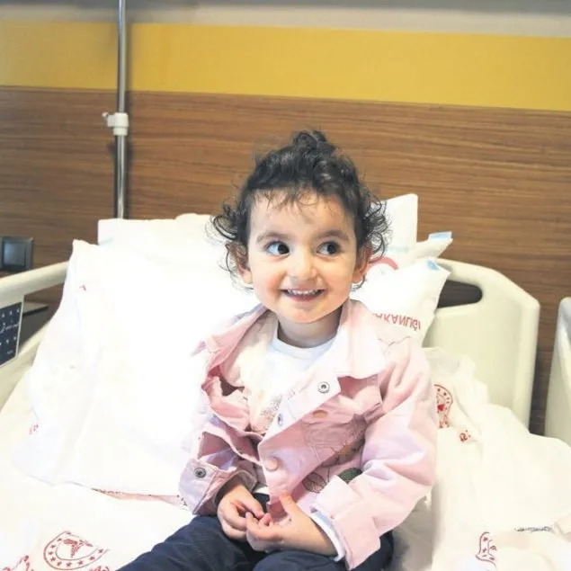 Özel başarı