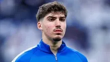 Eski Fenerbahçeli Galatasaraya doğru! Yusuf Akçiçek ile prensipte anlaşıldı