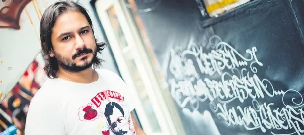 Direksiyon 'serbes't değil!