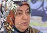 Esra Erol'da programında 4 Haziran'dan beri kayıp olan Saadet bulundu!