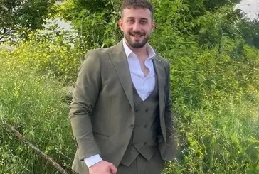 Beykoz’da tartışma kanlı bitti: Vural A. Yusuf Emir Güner’i tabancayla öldürdü!
