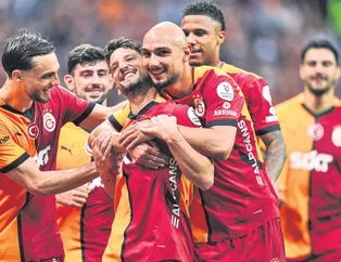 Bir daha 10’un gibisi gelmez